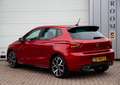 SEAT Ibiza 1.0 TSI FR Bodykit/Navi/18Inch NL-Auto Rot - thumbnail 3
