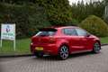 SEAT Ibiza 1.0 TSI FR Bodykit/Navi/18Inch NL-Auto Rot - thumbnail 32