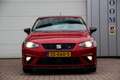 SEAT Ibiza 1.0 TSI FR Bodykit/Navi/18Inch NL-Auto Rot - thumbnail 28