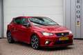 SEAT Ibiza 1.0 TSI FR Bodykit/Navi/18Inch NL-Auto Rot - thumbnail 2