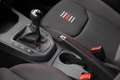 SEAT Ibiza 1.0 TSI FR Bodykit/Navi/18Inch NL-Auto Rot - thumbnail 13