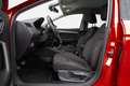 SEAT Ibiza 1.0 TSI FR Bodykit/Navi/18Inch NL-Auto Rot - thumbnail 5