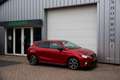 SEAT Ibiza 1.0 TSI FR Bodykit/Navi/18Inch NL-Auto Rot - thumbnail 19