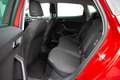 SEAT Ibiza 1.0 TSI FR Bodykit/Navi/18Inch NL-Auto Rot - thumbnail 6