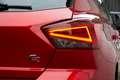 SEAT Ibiza 1.0 TSI FR Bodykit/Navi/18Inch NL-Auto Rot - thumbnail 27