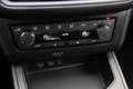 SEAT Ibiza 1.0 TSI FR Bodykit/Navi/18Inch NL-Auto Rot - thumbnail 12