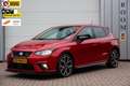 SEAT Ibiza 1.0 TSI FR Bodykit/Navi/18Inch NL-Auto Rot - thumbnail 1