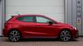SEAT Ibiza 1.0 TSI FR Bodykit/Navi/18Inch NL-Auto Rot - thumbnail 18