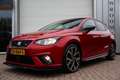 SEAT Ibiza 1.0 TSI FR Bodykit/Navi/18Inch NL-Auto Rot - thumbnail 23
