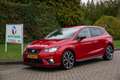 SEAT Ibiza 1.0 TSI FR Bodykit/Navi/18Inch NL-Auto Rot - thumbnail 31