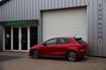 SEAT Ibiza 1.0 TSI FR Bodykit/Navi/18Inch NL-Auto Rot - thumbnail 20