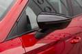 SEAT Ibiza 1.0 TSI FR Bodykit/Navi/18Inch NL-Auto Rot - thumbnail 25