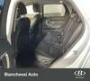 Land Rover Discovery Sport 2.0 TD4 150 CV Pure Blanco - thumbnail 9