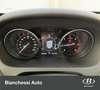 Land Rover Discovery Sport 2.0 TD4 150 CV Pure Weiß - thumbnail 14