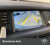 Land Rover Discovery Sport 2.0 TD4 150 CV Pure Weiß - thumbnail 15