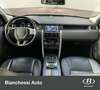 Land Rover Discovery Sport 2.0 TD4 150 CV Pure Weiß - thumbnail 10