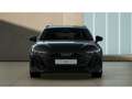 Audi S5 Avant TFSI quattro S tronic B&O*20Z*AHK*Pano Schwarz - thumbnail 20