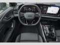 Audi S5 Avant TFSI quattro S tronic B&O*20Z*AHK*Pano Schwarz - thumbnail 13