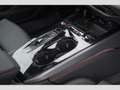 Audi S5 Avant TFSI quattro S tronic B&O*20Z*AHK*Pano Negru - thumbnail 9