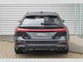 Audi S5 Avant TFSI quattro S tronic B&O*20Z*AHK*Pano Negru - thumbnail 4