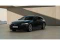 Audi S5 Avant TFSI quattro S tronic B&O*20Z*AHK*Pano Schwarz - thumbnail 17