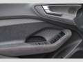 Audi S5 Avant TFSI quattro S tronic B&O*20Z*AHK*Pano Negru - thumbnail 15