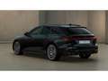 Audi S5 Avant TFSI quattro S tronic B&O*20Z*AHK*Pano Schwarz - thumbnail 18