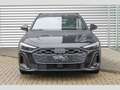 Audi S5 Avant TFSI quattro S tronic B&O*20Z*AHK*Pano Negru - thumbnail 2