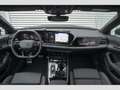Audi S5 Avant TFSI quattro S tronic B&O*20Z*AHK*Pano Negru - thumbnail 12