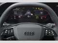 Audi S5 Avant TFSI quattro S tronic B&O*20Z*AHK*Pano Negru - thumbnail 14
