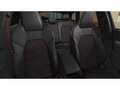 Audi S5 Avant TFSI quattro S tronic B&O*20Z*AHK*Pano Schwarz - thumbnail 24
