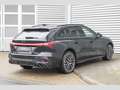 Audi S5 Avant TFSI quattro S tronic B&O*20Z*AHK*Pano Schwarz - thumbnail 3