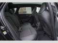 Audi S5 Avant TFSI quattro S tronic B&O*20Z*AHK*Pano Schwarz - thumbnail 10