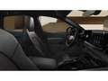 Audi S5 Avant TFSI quattro S tronic B&O*20Z*AHK*Pano Schwarz - thumbnail 23