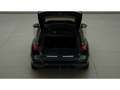 Audi S5 Avant TFSI quattro S tronic B&O*20Z*AHK*Pano Schwarz - thumbnail 26