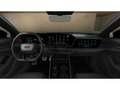 Audi S5 Avant TFSI quattro S tronic B&O*20Z*AHK*Pano Schwarz - thumbnail 22