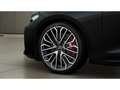 Audi S5 Avant TFSI quattro S tronic B&O*20Z*AHK*Pano Schwarz - thumbnail 21