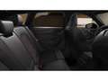 Audi S5 Avant TFSI quattro S tronic B&O*20Z*AHK*Pano Schwarz - thumbnail 25