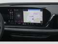 Audi S5 Avant TFSI quattro S tronic B&O*20Z*AHK*Pano Negru - thumbnail 11