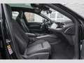 Audi S5 Avant TFSI quattro S tronic B&O*20Z*AHK*Pano Negru - thumbnail 7