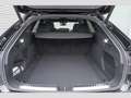 Audi S5 Avant TFSI quattro S tronic B&O*20Z*AHK*Pano Negru - thumbnail 6