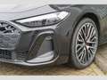 Audi S5 Avant TFSI quattro S tronic B&O*20Z*AHK*Pano Negru - thumbnail 5