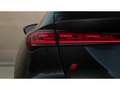 Audi S5 Avant TFSI quattro S tronic B&O*20Z*AHK*Pano Schwarz - thumbnail 27