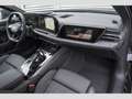 Audi S5 Avant TFSI quattro S tronic B&O*20Z*AHK*Pano Negru - thumbnail 8