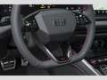 Audi S5 Avant TFSI quattro S tronic B&O*20Z*AHK*Pano Schwarz - thumbnail 16
