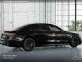 Mercedes-Benz S 63 AMG S 63 E PANO+DIGITAL-L+BURMESTER4D+FAHRASS+TV+3D Noir - thumbnail 16