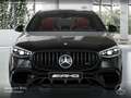 Mercedes-Benz S 63 AMG S 63 E PANO+DIGITAL-L+BURMESTER4D+FAHRASS+TV+3D Noir - thumbnail 6