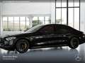 Mercedes-Benz S 63 AMG S 63 E PANO+DIGITAL-L+BURMESTER4D+FAHRASS+TV+3D Noir - thumbnail 3