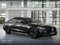 Mercedes-Benz S 63 AMG S 63 E PANO+DIGITAL-L+BURMESTER4D+FAHRASS+TV+3D Noir - thumbnail 17