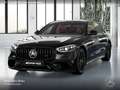 Mercedes-Benz S 63 AMG S 63 E PANO+DIGITAL-L+BURMESTER4D+FAHRASS+TV+3D Noir - thumbnail 2